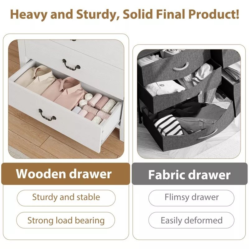 www.jingtongfurniture.com